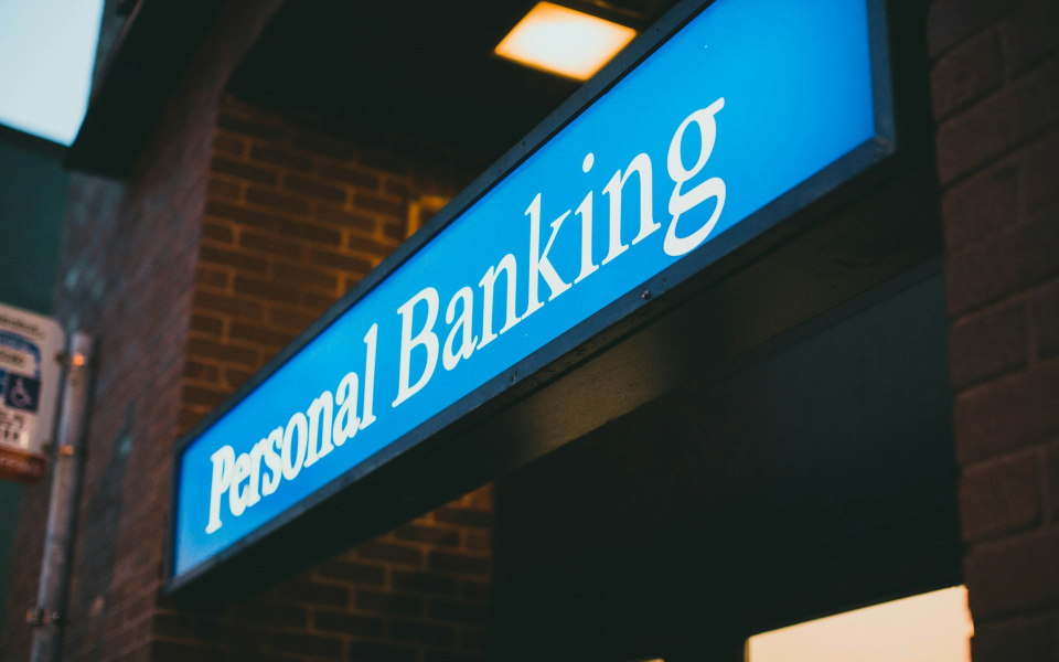 Bank Of America's New Banking Account Helps Parents Teach Kids Money